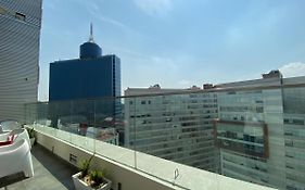Wtc Suites